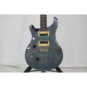 ＰＡＵＬ　ＲＥＥＤ　ＳＭＩＴＨ　　ＳＥ　ＣＵＳＴＯＭ　２４／ＬＨ