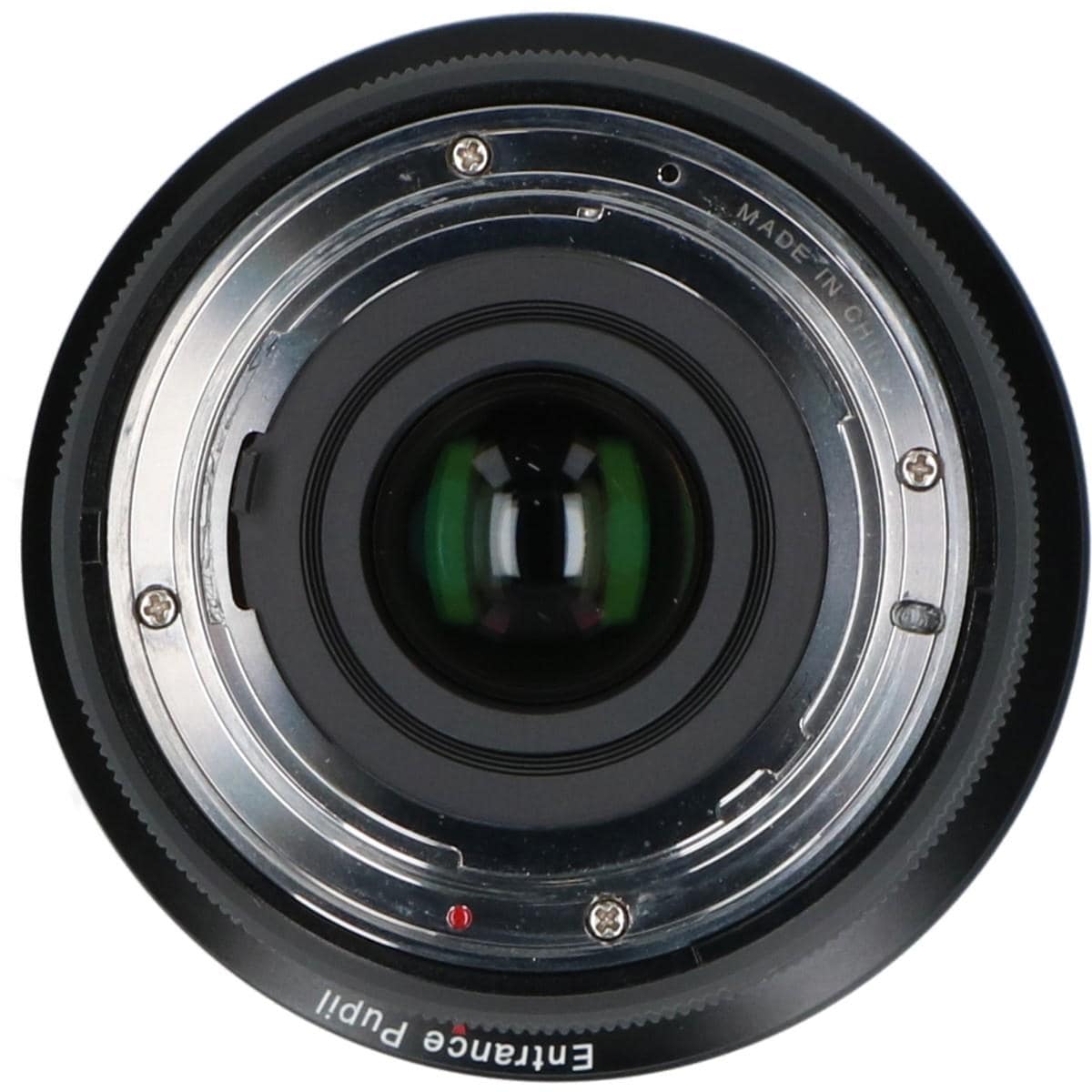 Ｄ－ＤＲＥＡＭＥＲ１２ｍｍ　Ｆ２．８