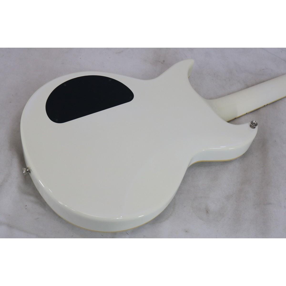 ＡＲＩＡ　ＰＲＯ　ＩＩ　　ＰＥ－ＤＣ　ＳＴＤ