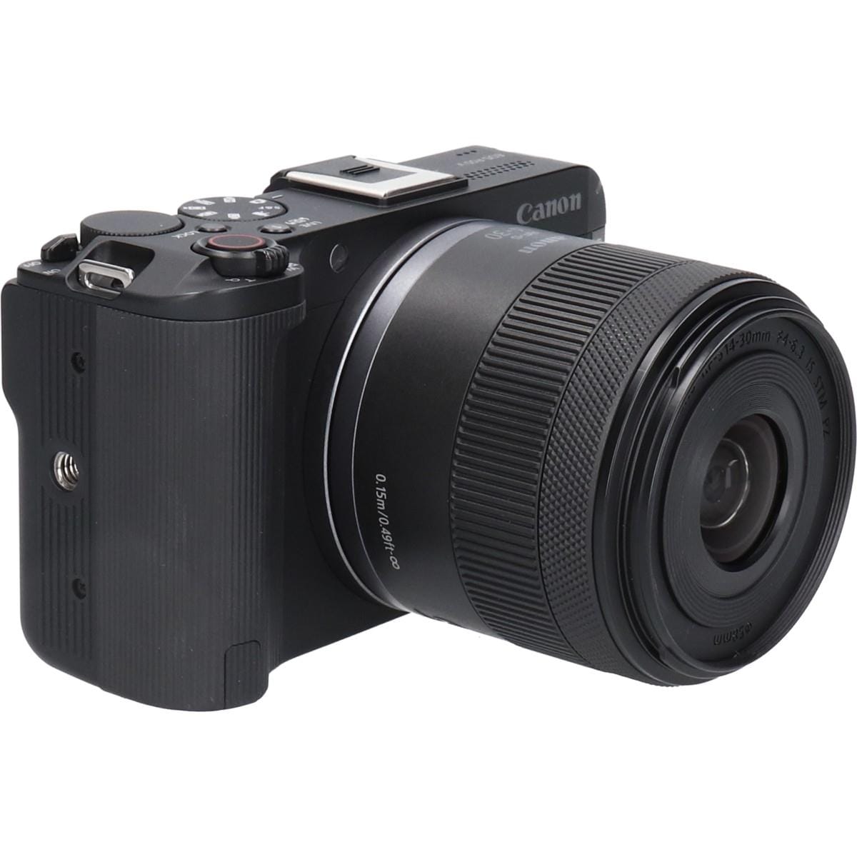 ＥＯＳ　Ｒ５０Ｖ　ＲＦ－Ｓ１４－３０ＰＺキット