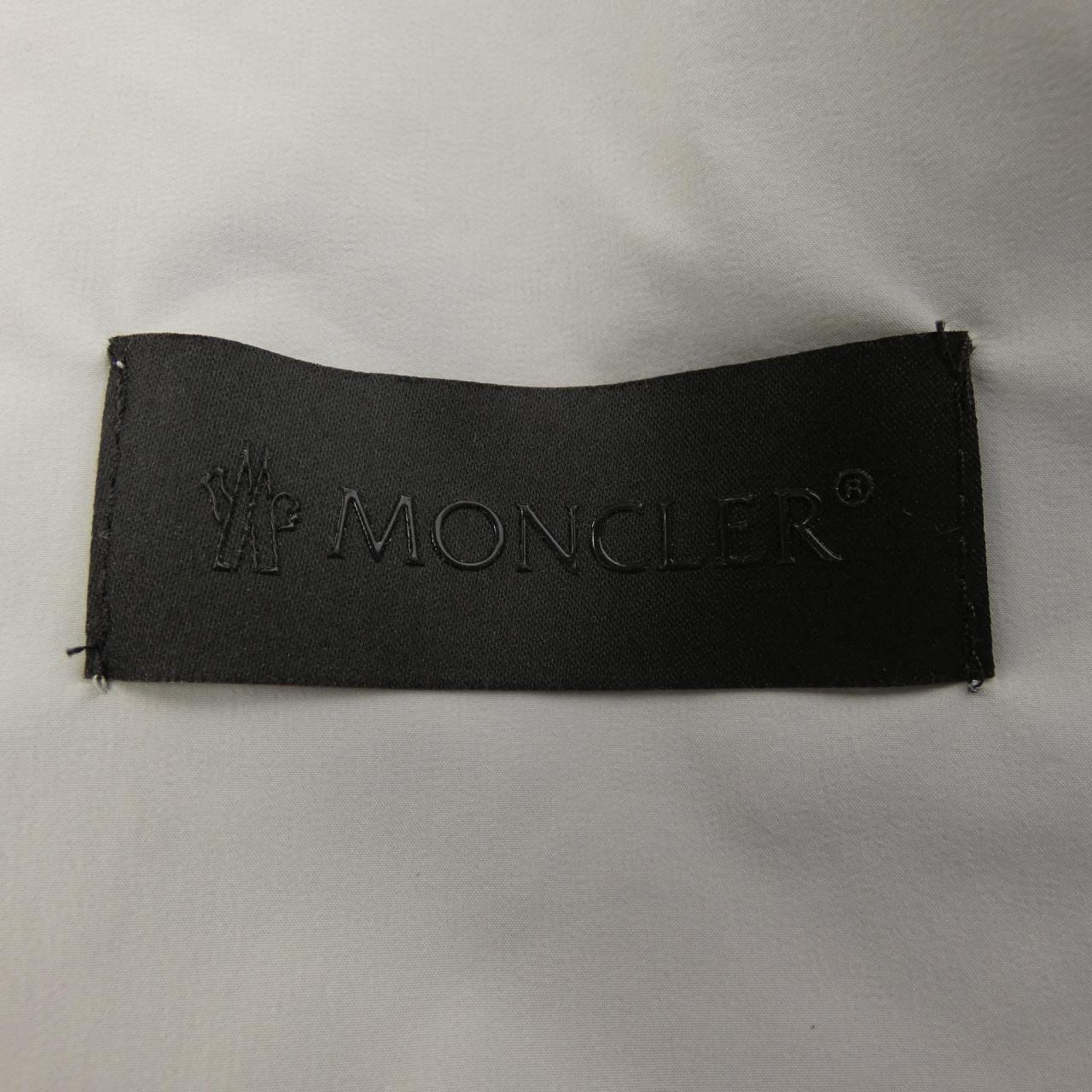 モンクレール MONCLER G10912A77400 パンツ