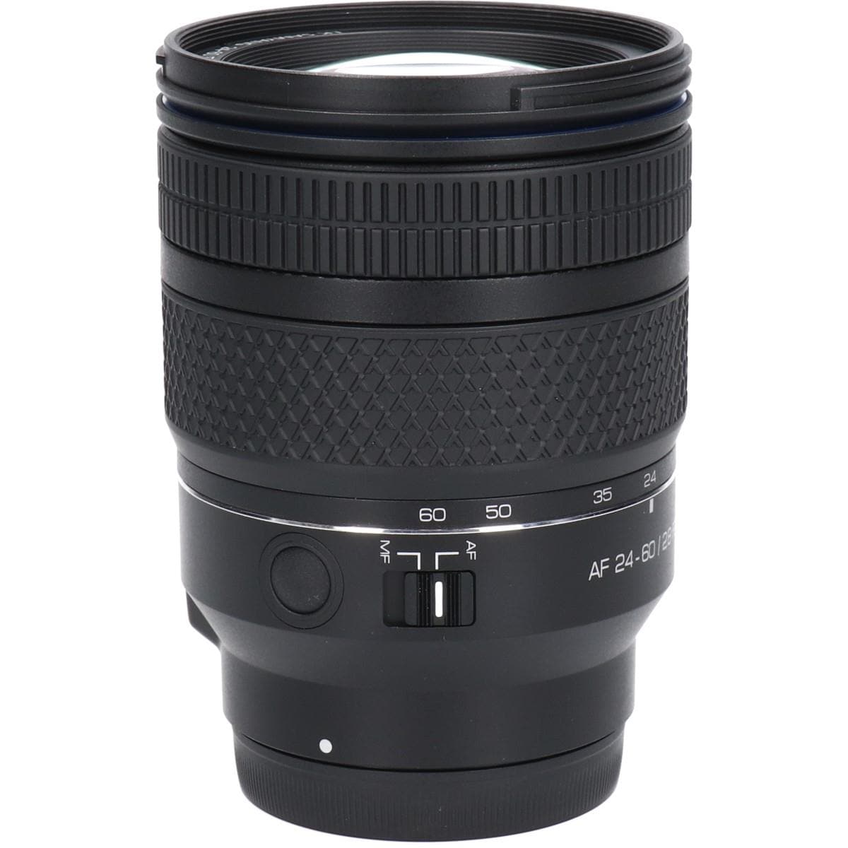 ２４－６０ｍｍ　Ｆ２．８