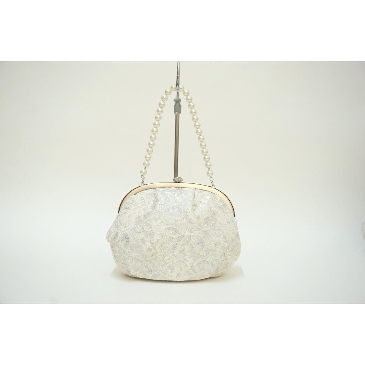 【新品】草履バッグセット　Ｓサイズ