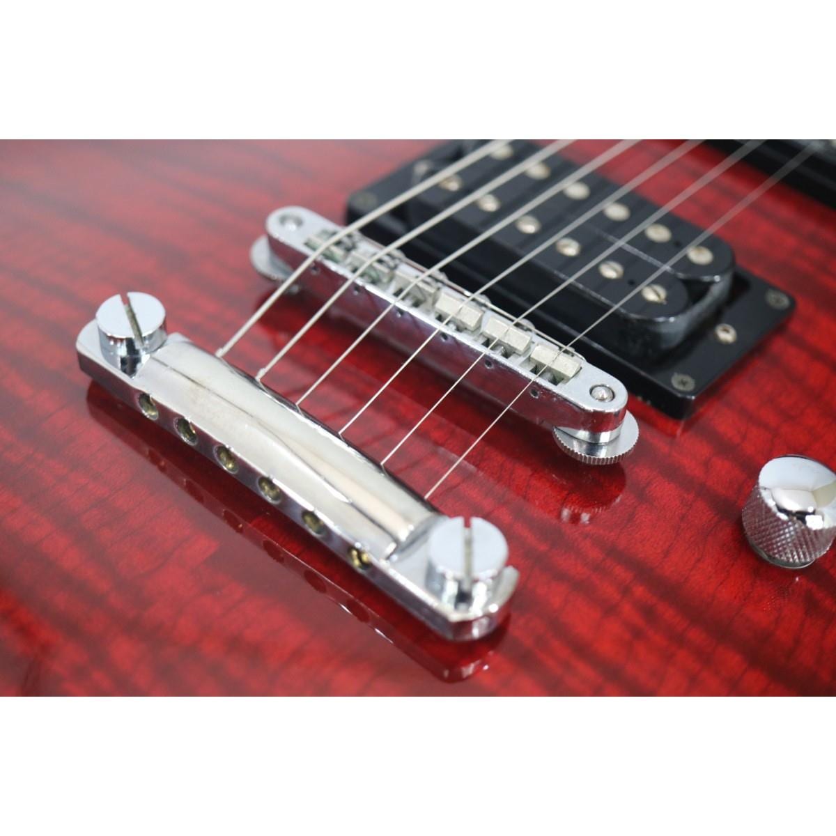 ＦＥＲＮＡＮＤＥＳ　　ＡＰＧ－５５Ｓ
