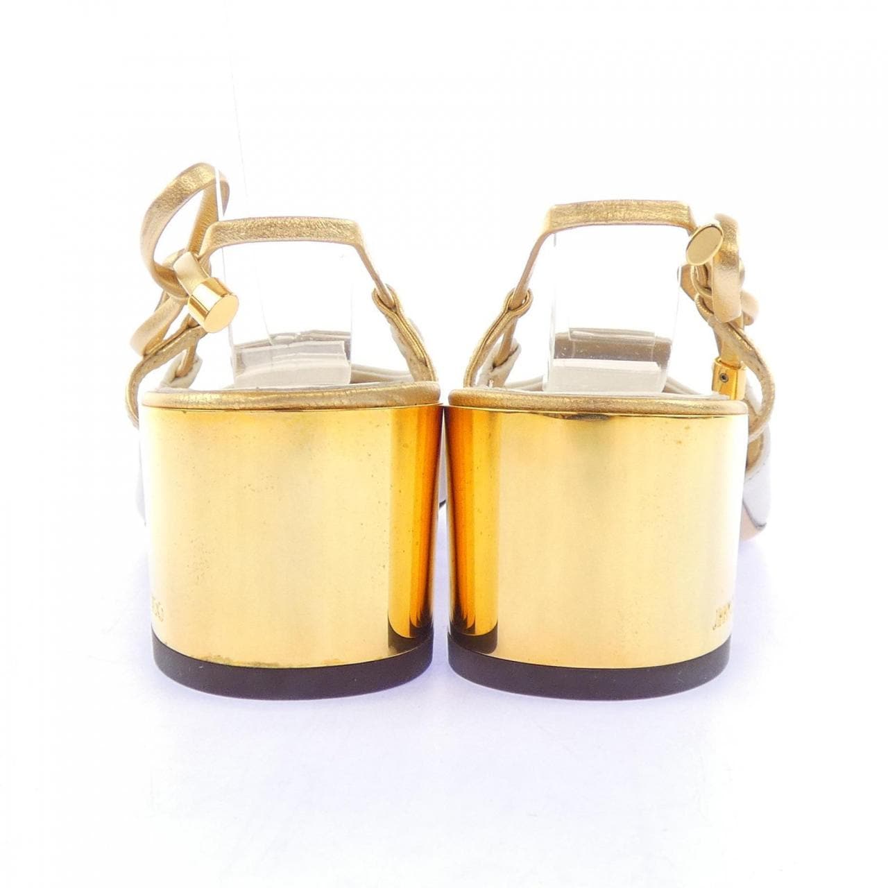 ジミーチュウ JIMMY CHOO シューズ