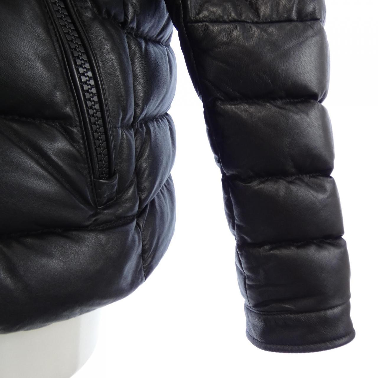 モンクレール MONCLER 5098Q AMIOT ダウンジャケット