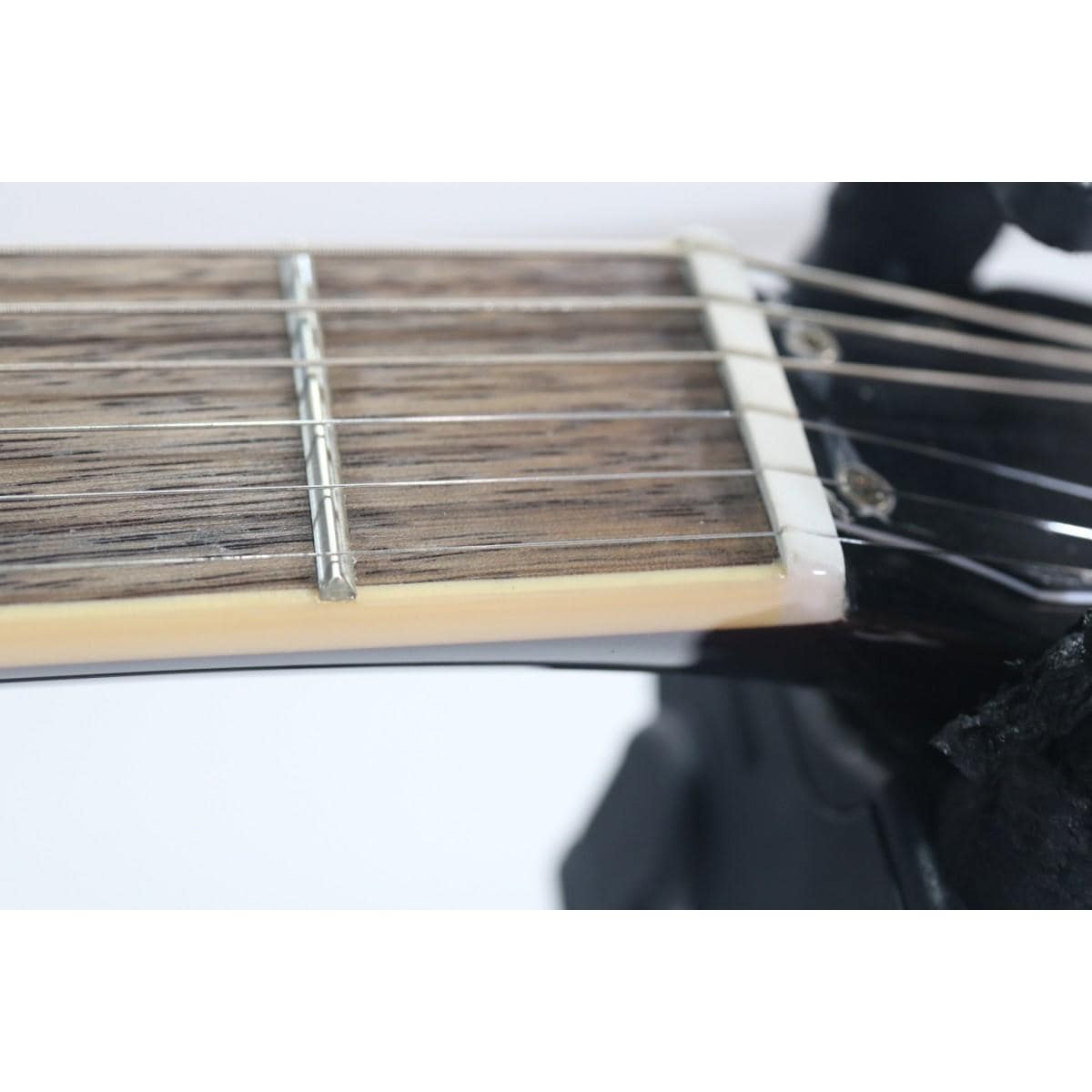 ＢＵＲＮＹ　ＬＳＤ－８０Ｎ　ＳＴＢ