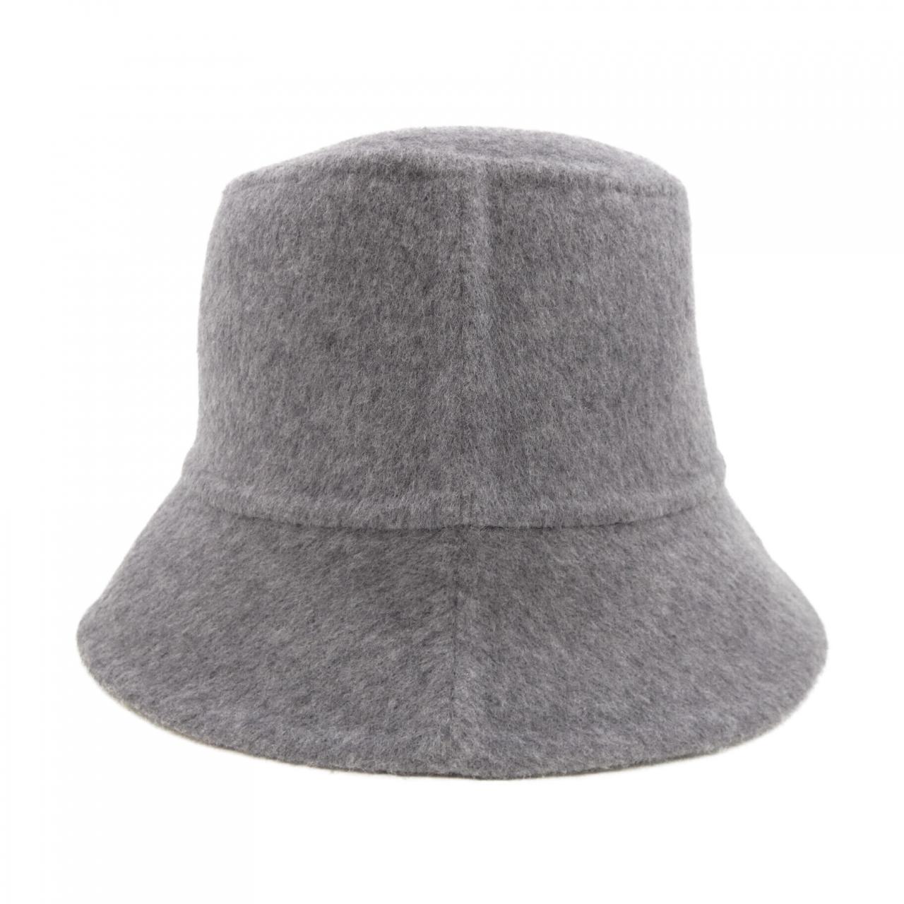 クリスチャンディオール CHRISTIAN DIOR ハット