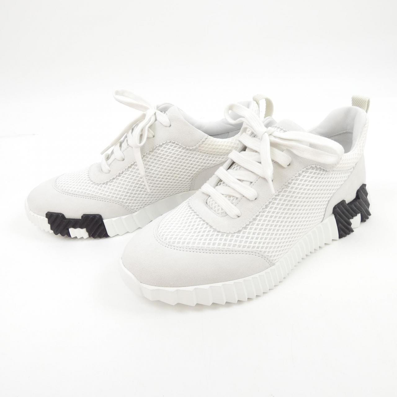 エルメス HERMES スニーカー