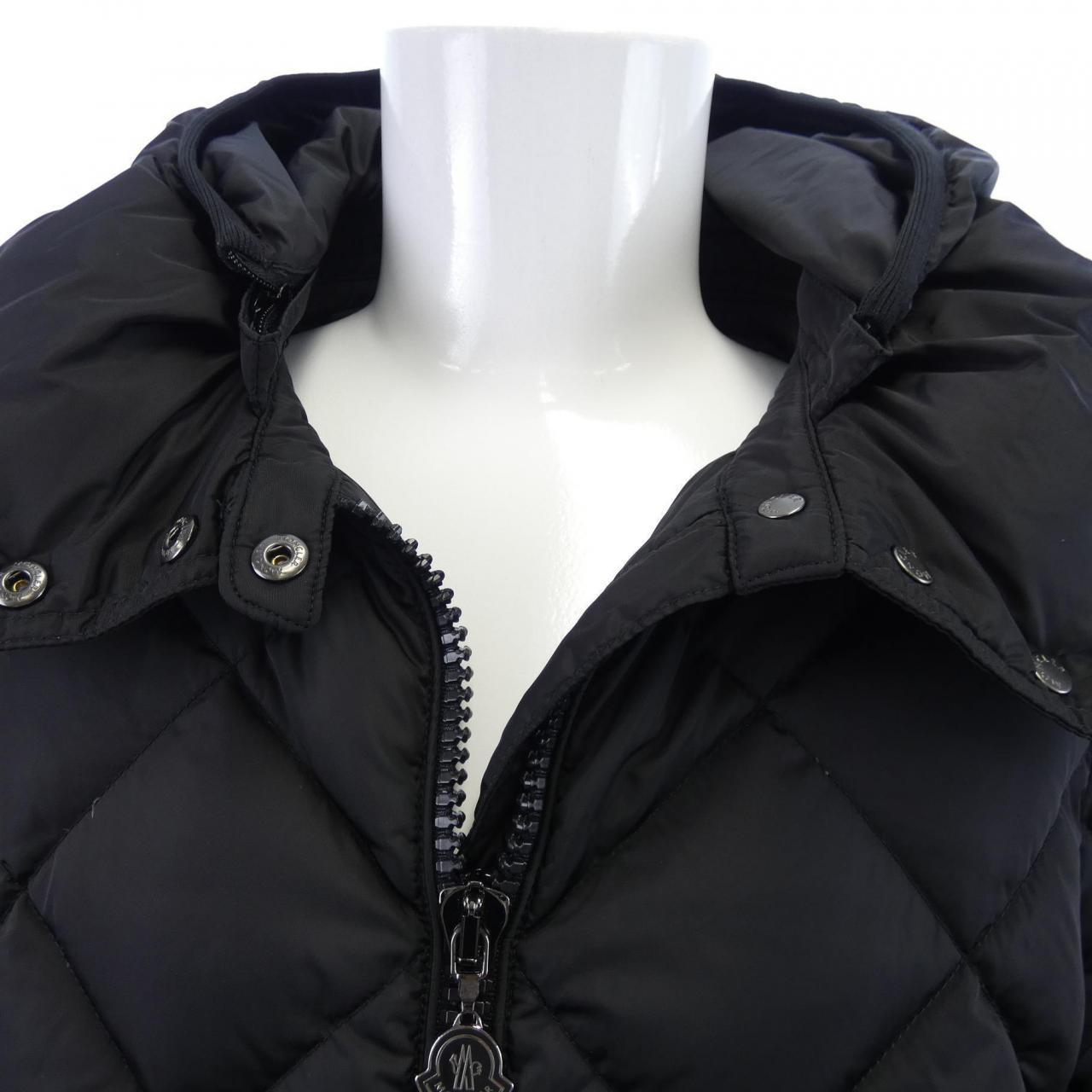 モンクレール MONCLER BOURG ダウンジャケット