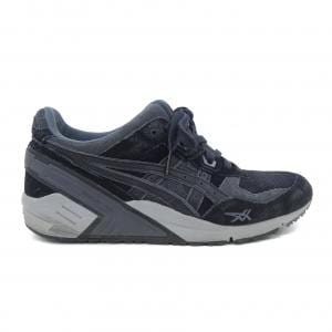 アシックス ASICS スニーカー