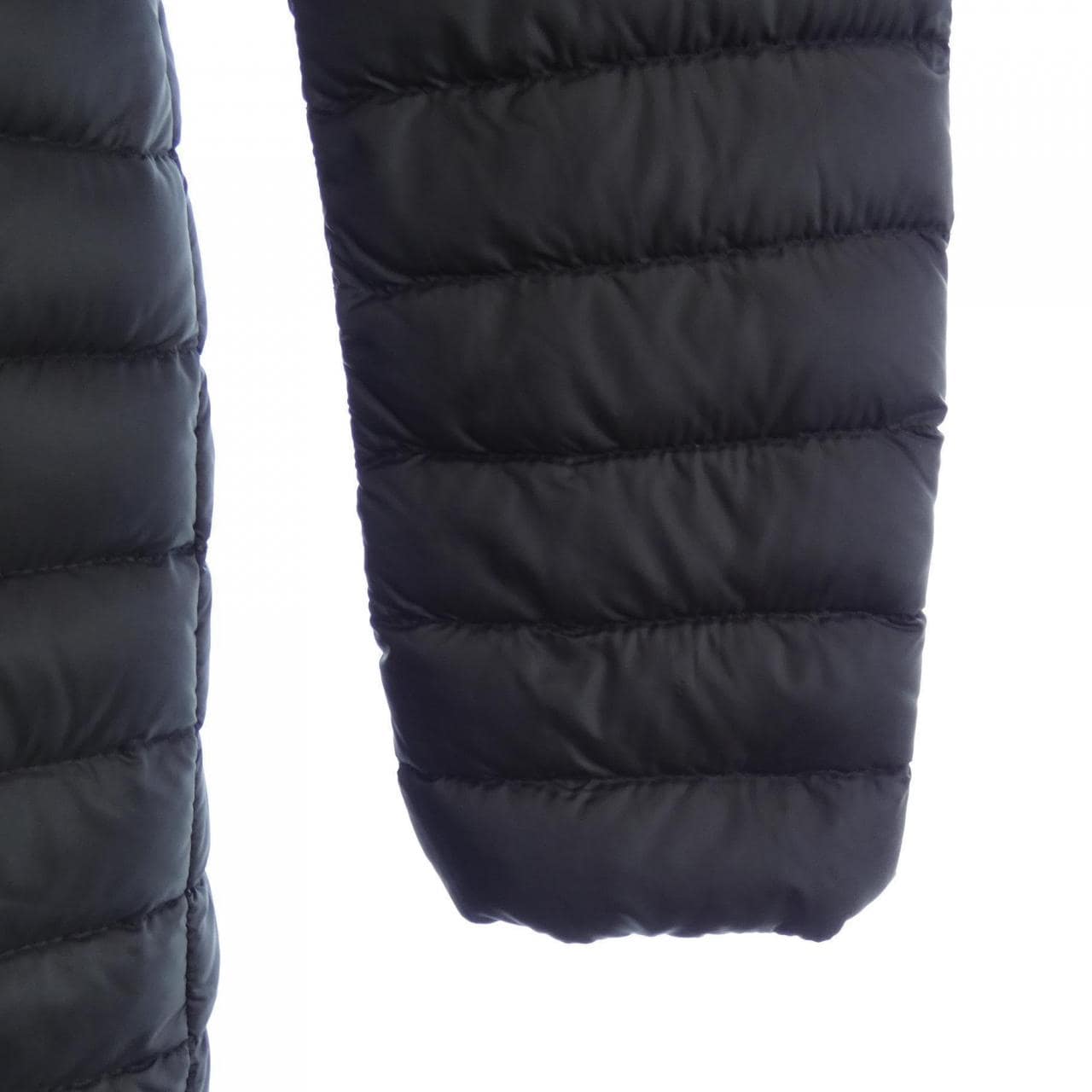 モンクレール MONCLER BARBEL ダウンコート