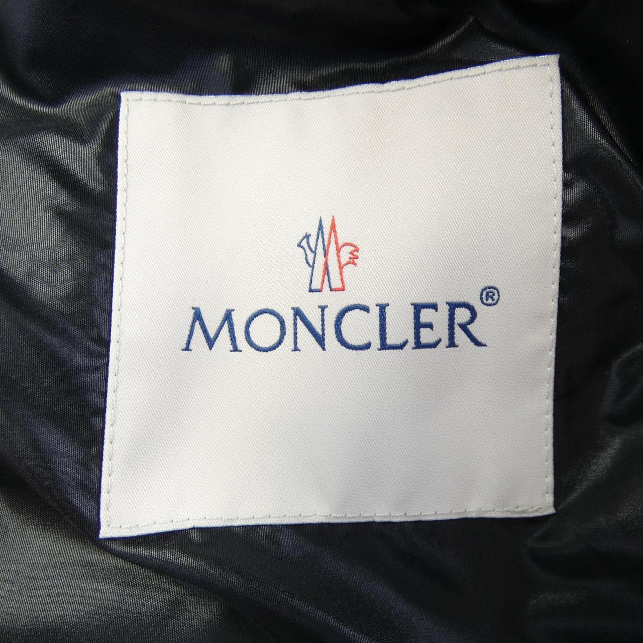 モンクレール MONCLER HIENGU コート