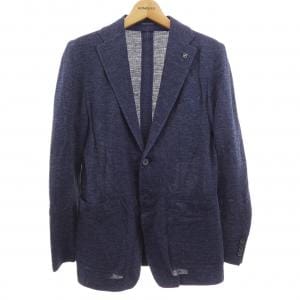 タリアトーレ TAGLIATORE ジャケット