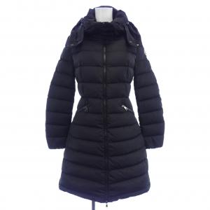 モンクレール MONCLER FLAMMETTE ダウンコート