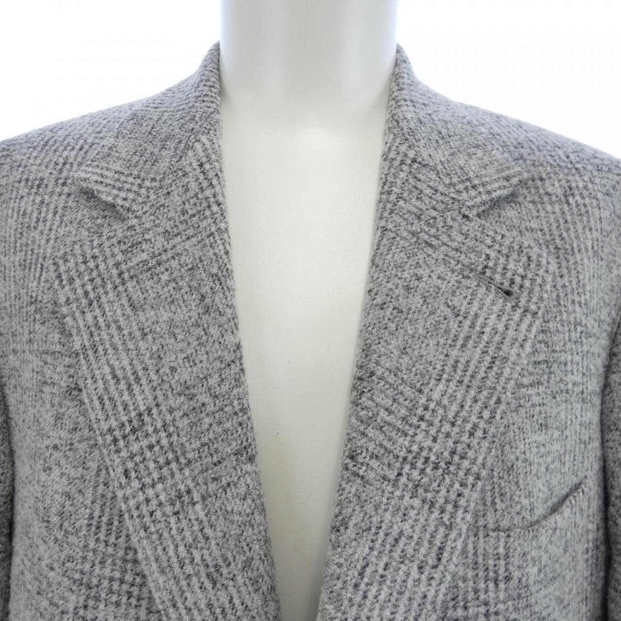 ブルネロクチネリ BRUNELLO CUCINELLI ジャケット