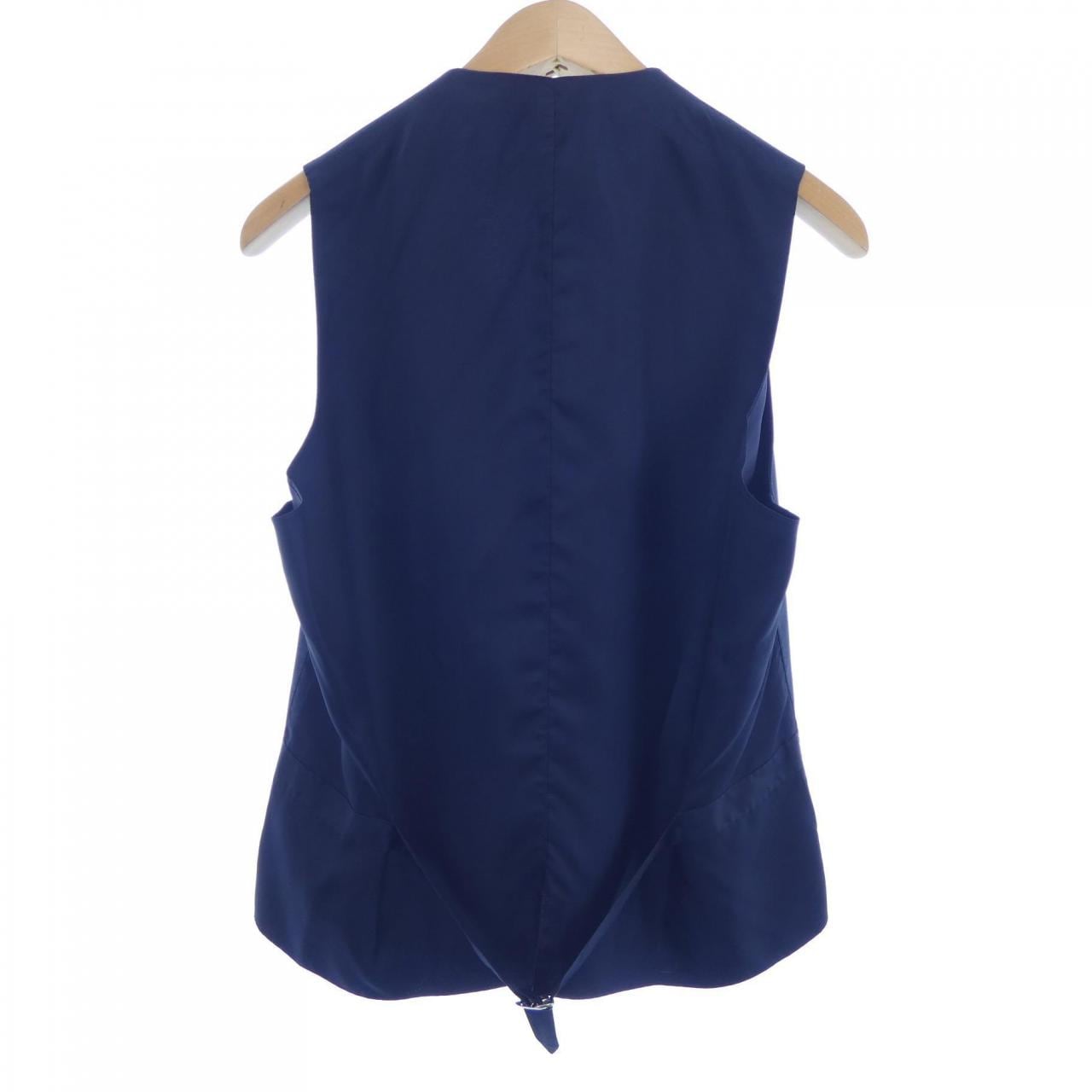 トゥモローランドピルグリム TOMORROWLAND PILGRIM LOROPIANA セットアップ