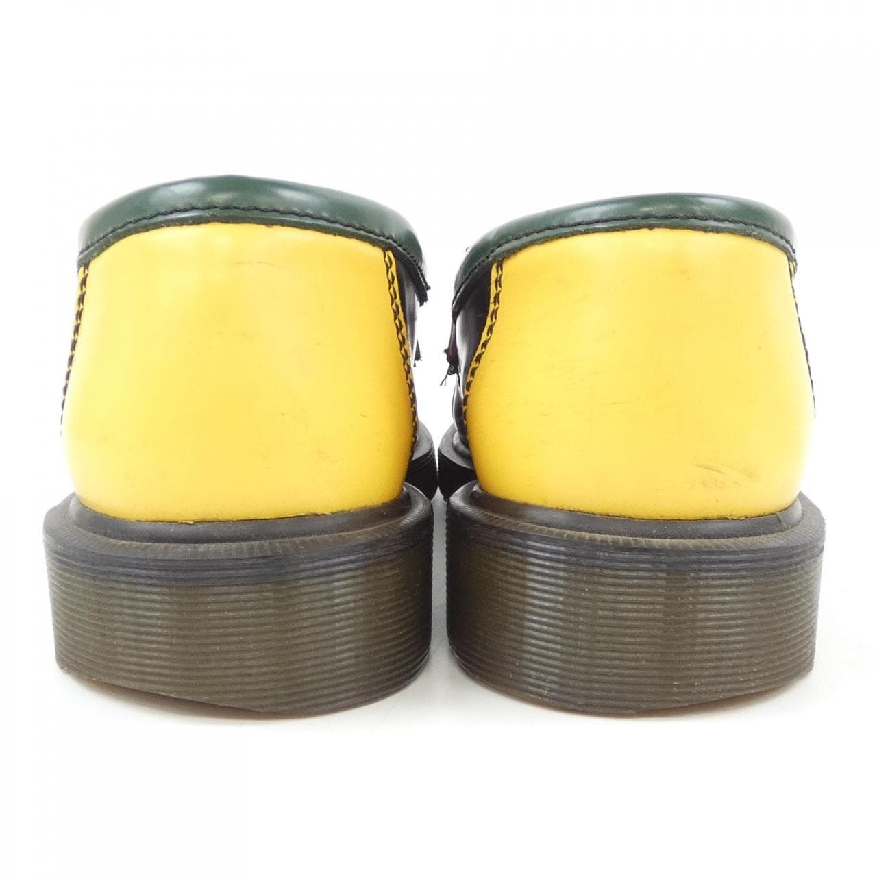 ドクターマーチン DR.MARTENS シューズ