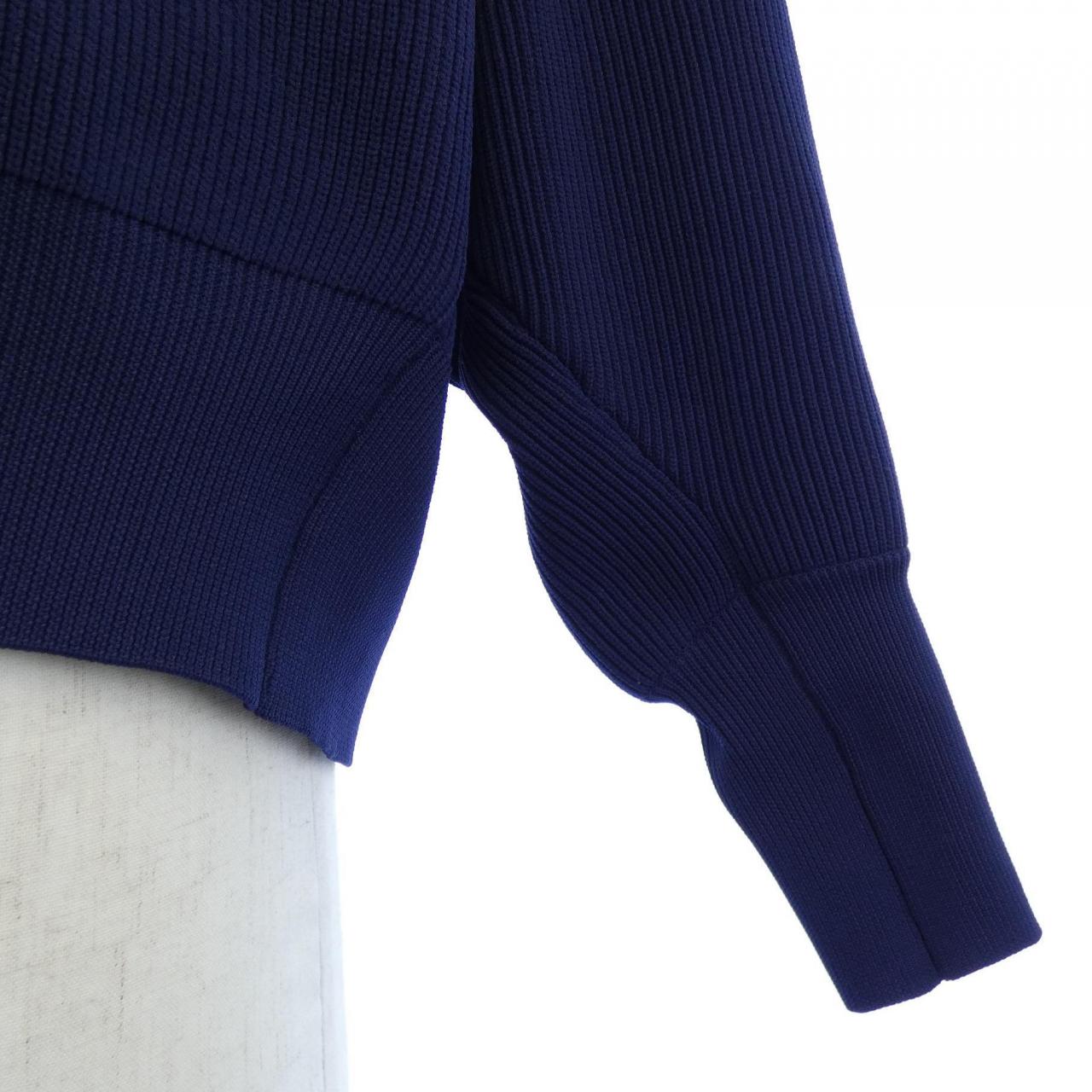 チェスティ chesty カーディガン