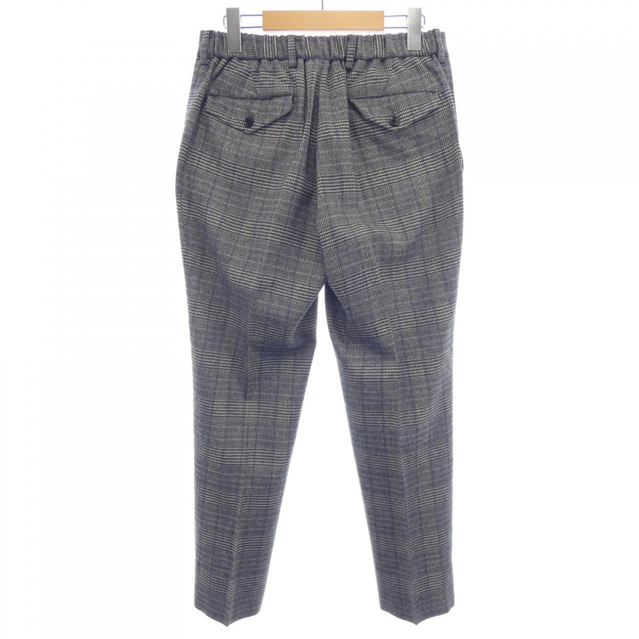 エストネーション ESTNATION パンツ