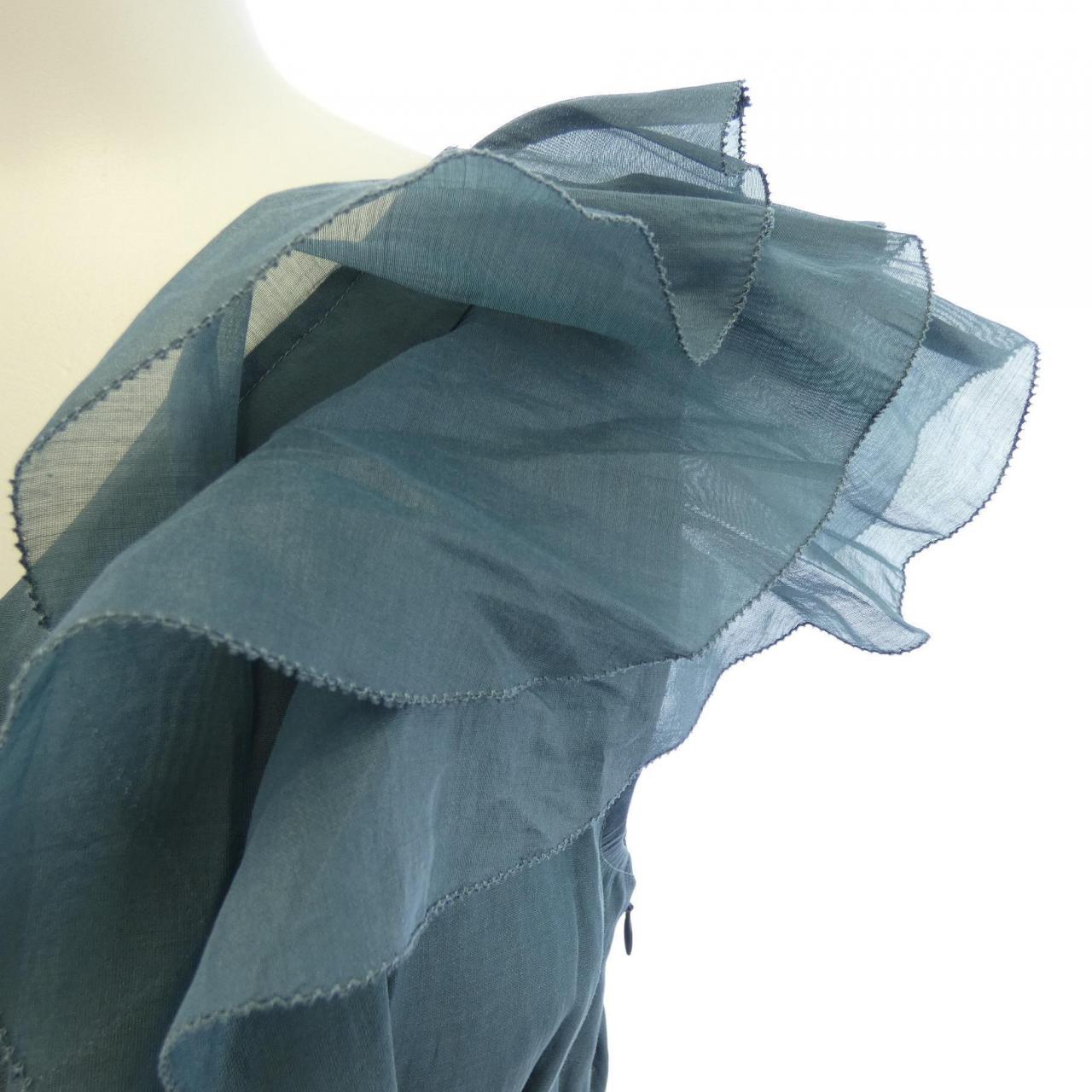 ジルスチュアート JILL STUART 092-4270001 トップス