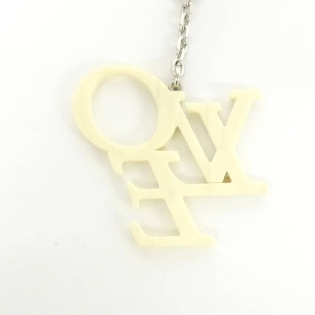 ルイヴィトン アクセソワール テレフォンヌ ザッツラブ M65491 ストラップ