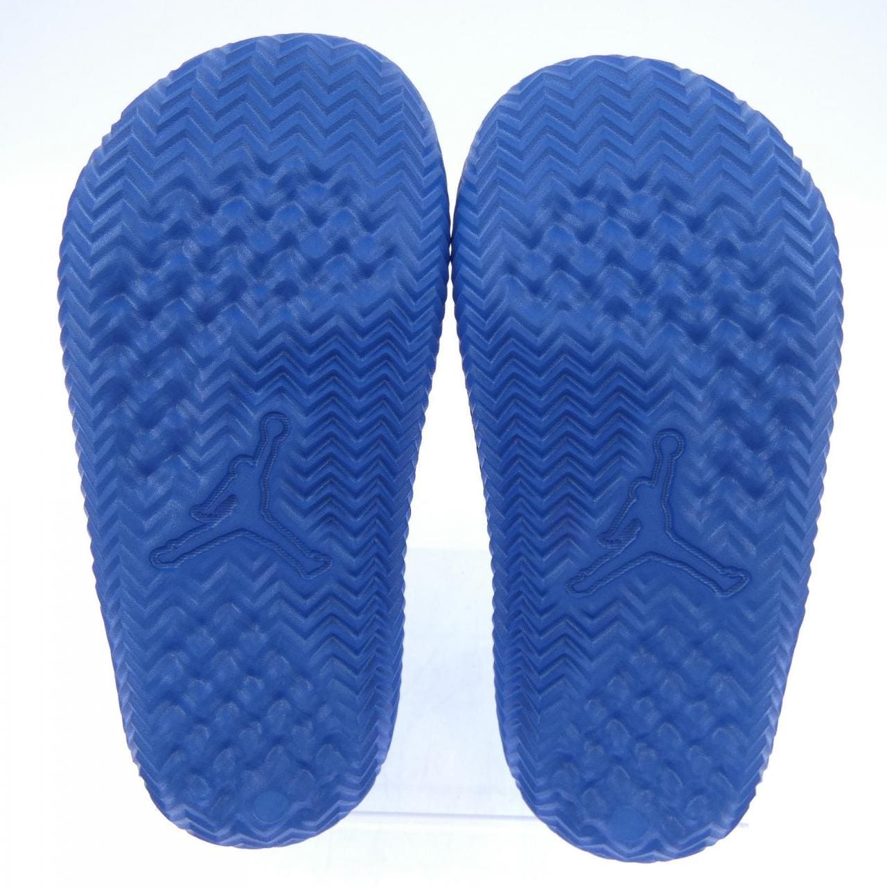 ナイキ ジョーダン NIKE JORDAN DC9835-400 サンダル