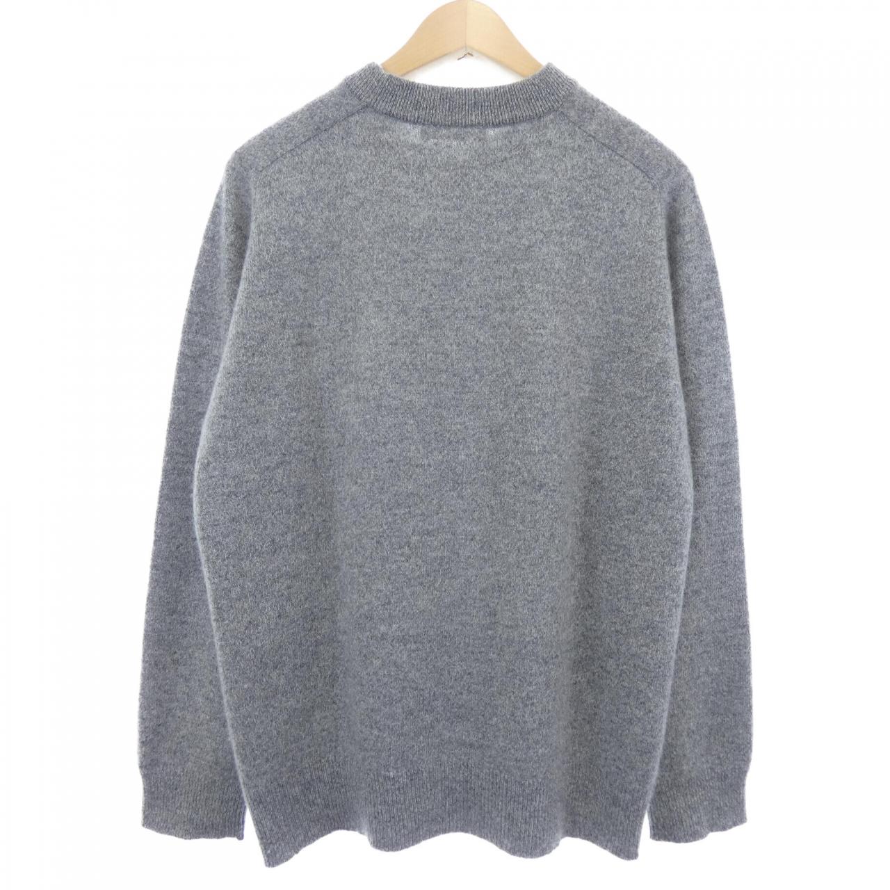 ユナイテッドアローズ UNITED ARROWS ニット