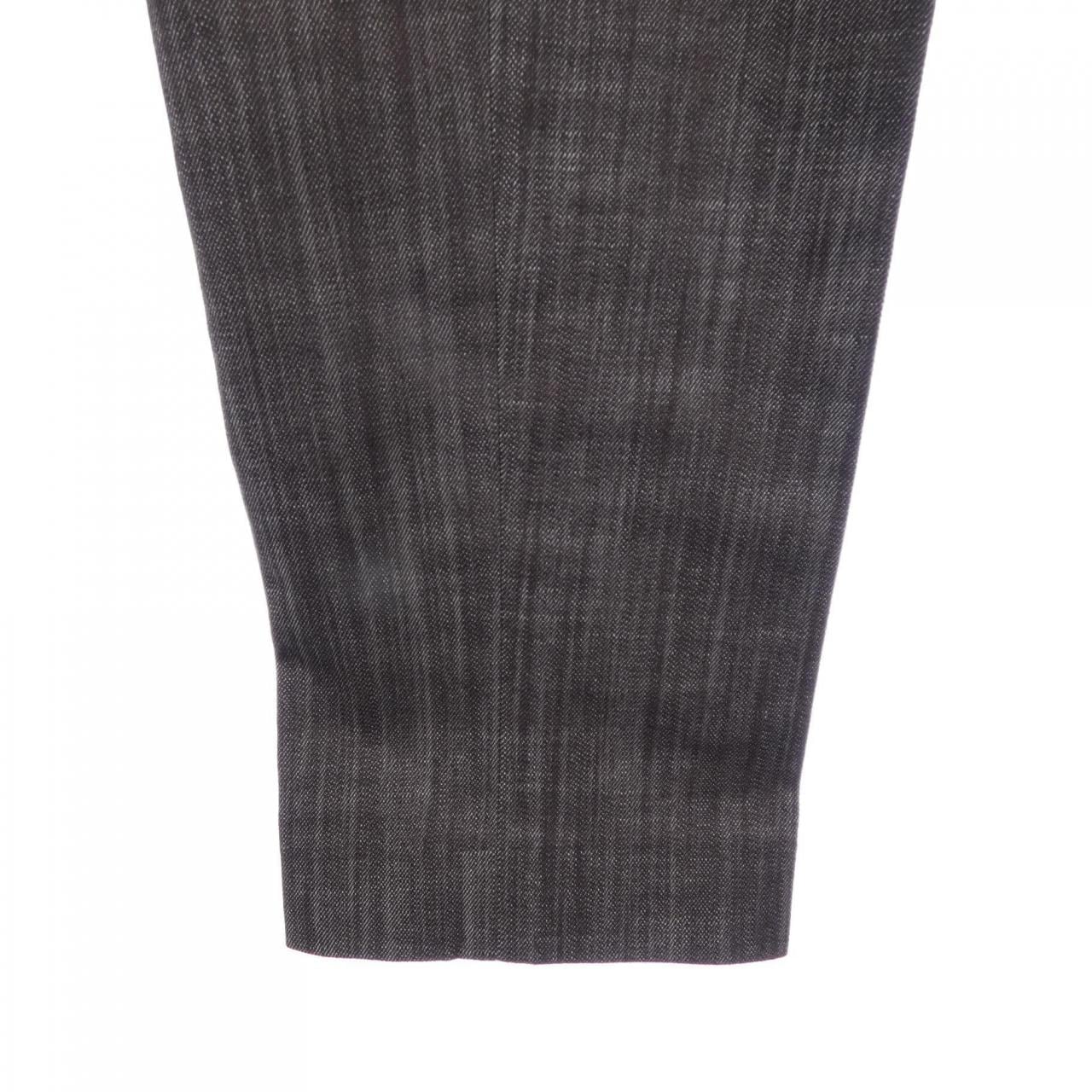 タリアトーレ TAGLIATORE A-LIGHT12K14 スーツ