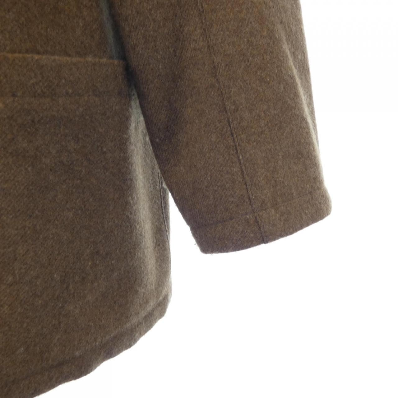 ソブリン sovereign 1125-110-8766 ジャケット