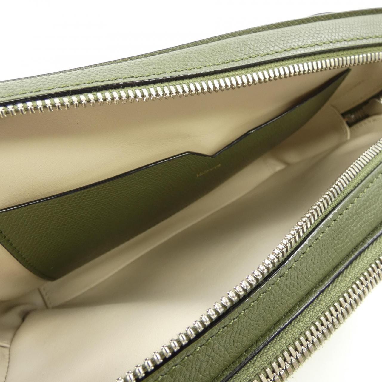 ヴァレクストラ VALEXTRA バムバッグ MBVL0015028LRL99 BAG