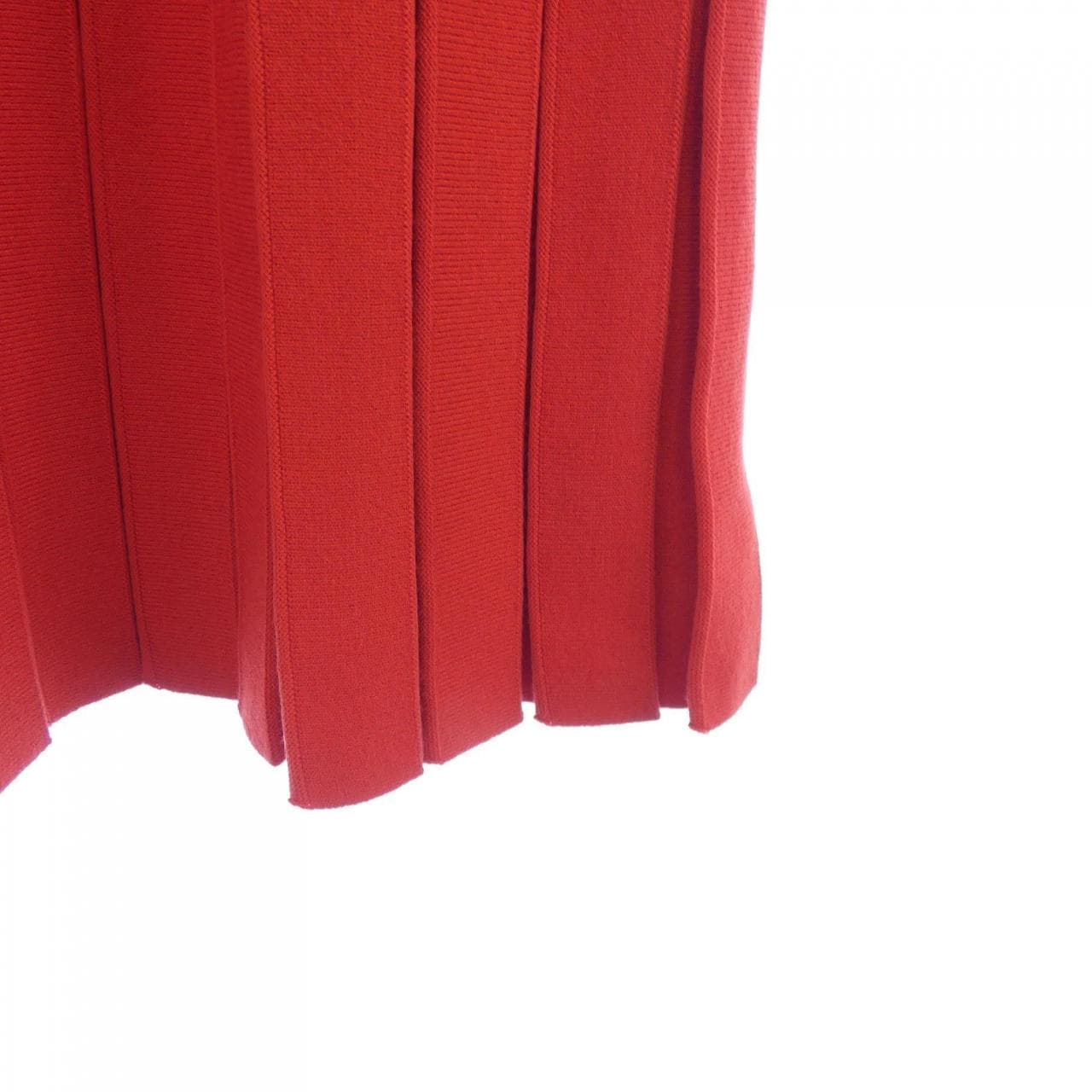 トリーバーチ TORY BURCH スカート