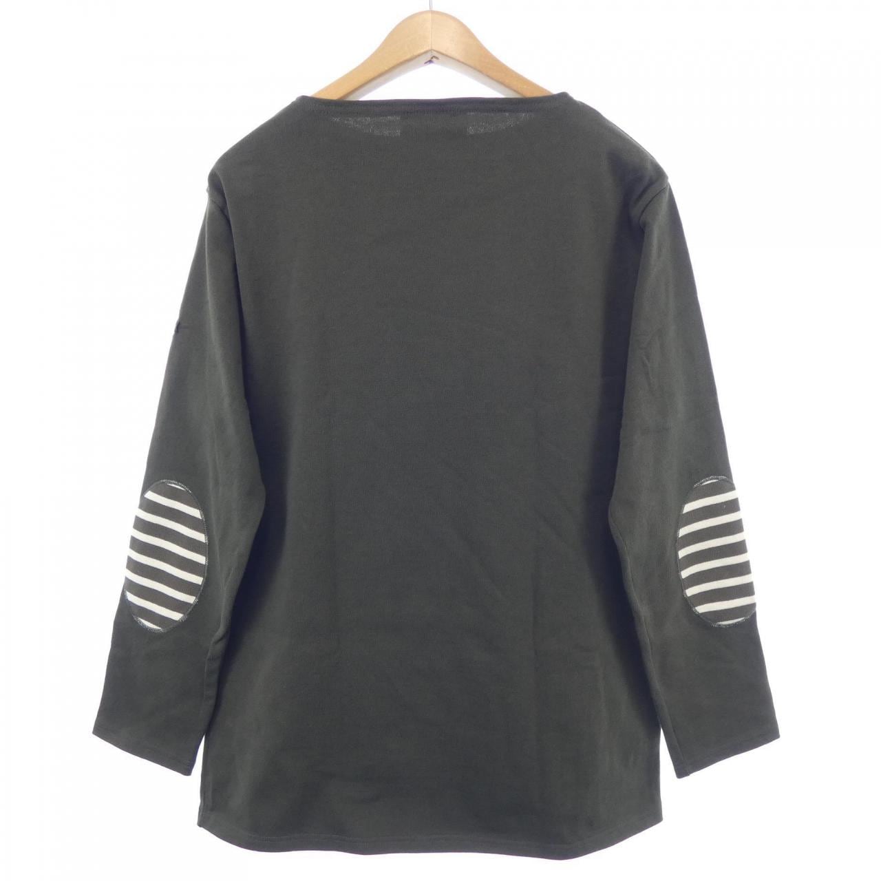 セントジェームス SAINT JAMES トップス