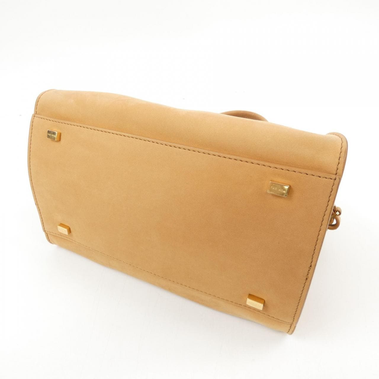 ザロウ THE ROW ソフトマルゴー SOFT MARGAUX W1190 L81 BAG