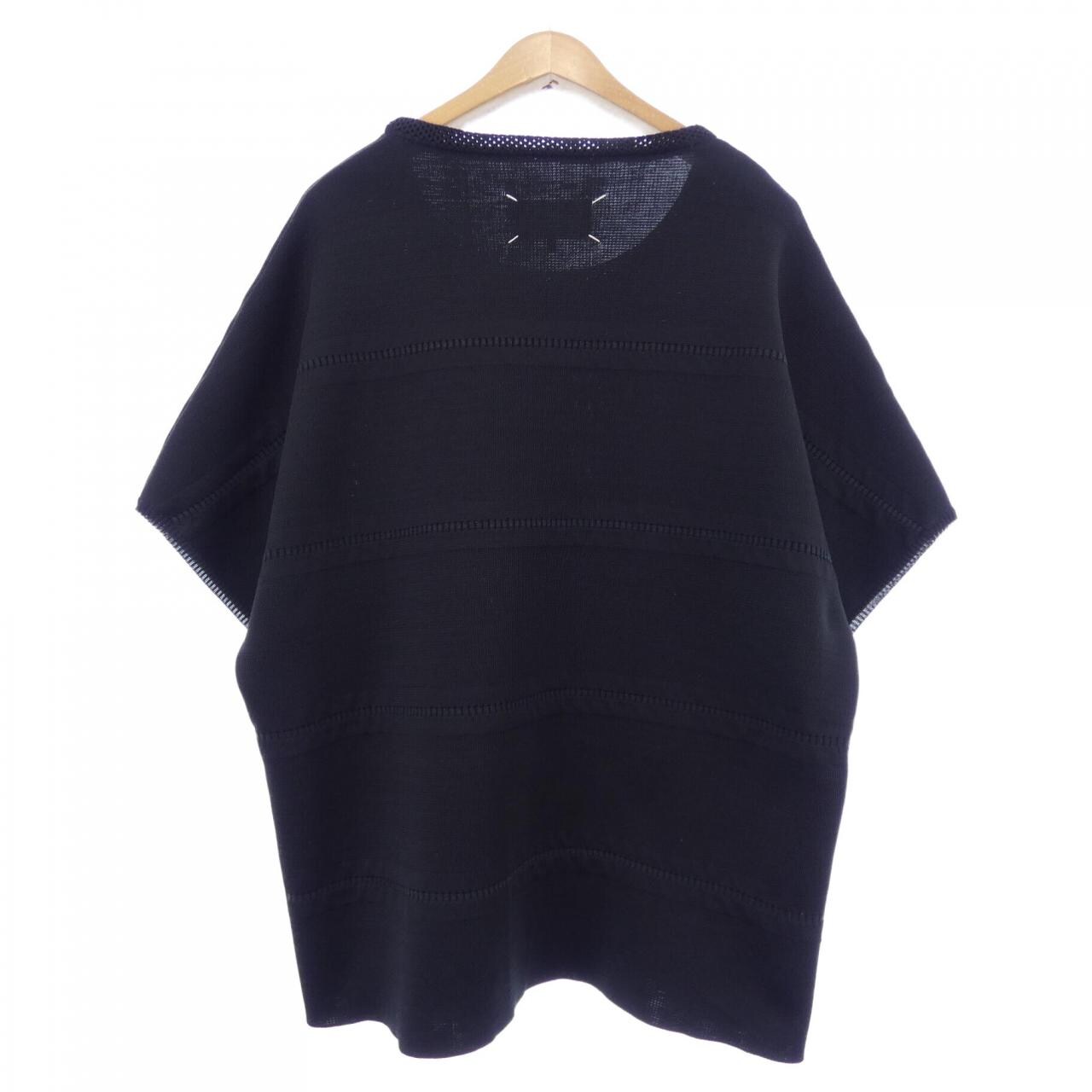 メゾンマルジェラ Maison Margiela S30HB0062 Tシャツ