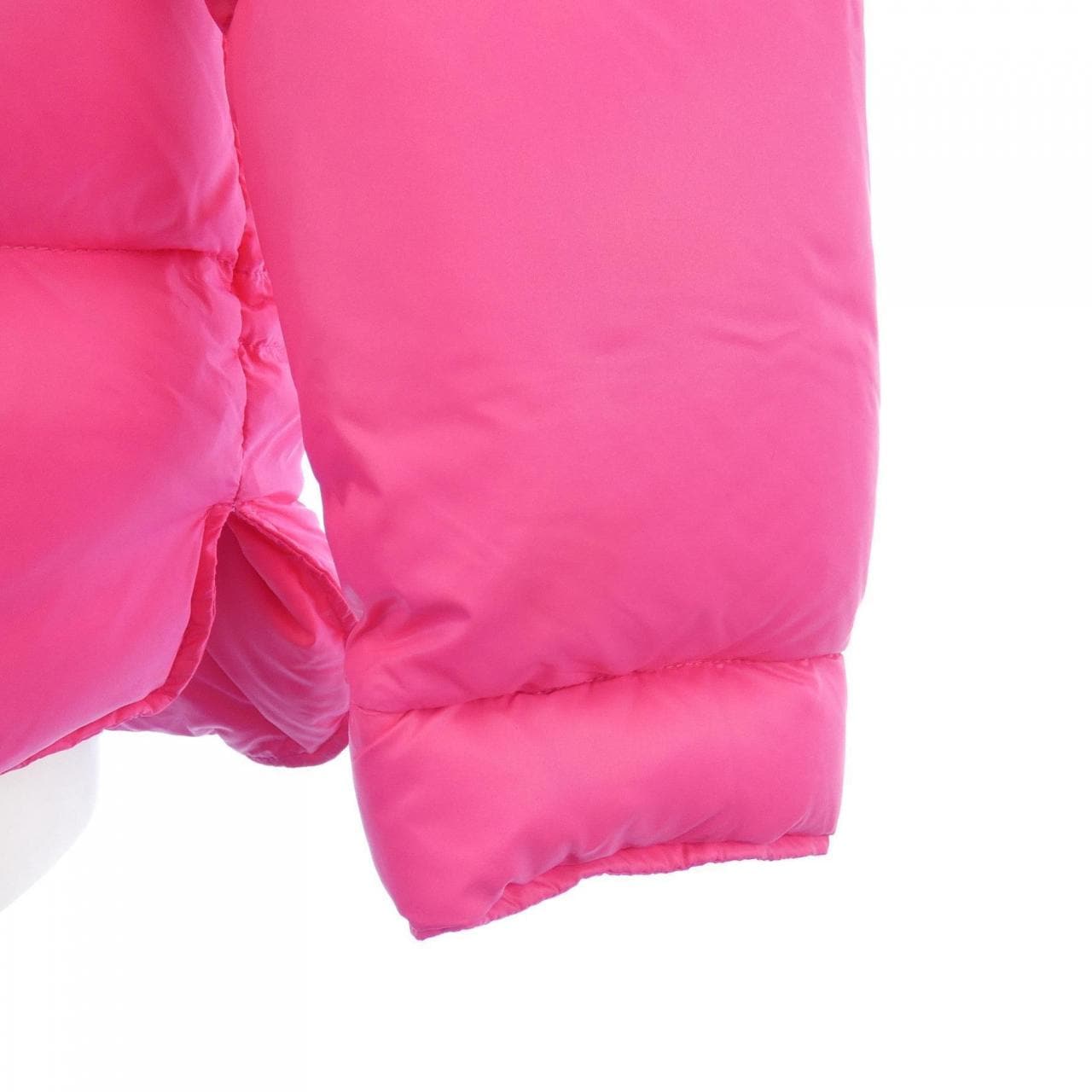 ディースクエアード DSQUARED2 S71AM0781 ダウンジャケット