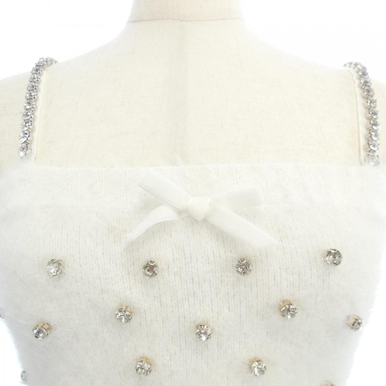 フィロソフィー PHILOSOPHY G A0484 チュニック