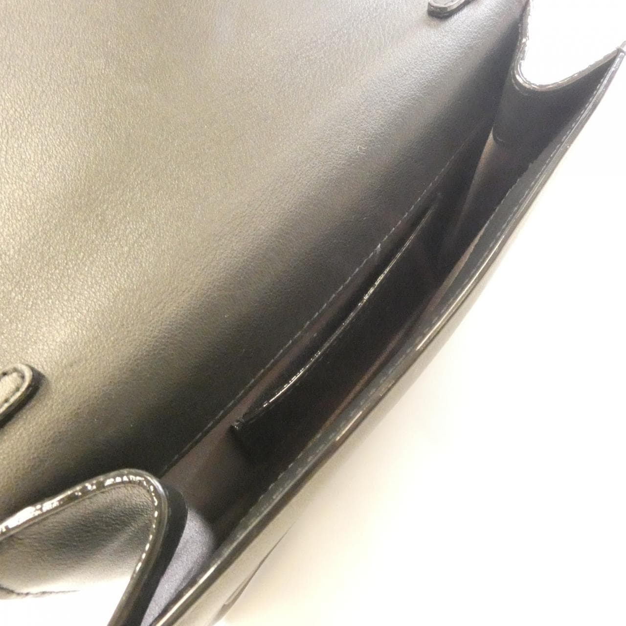 ジミーチュウ VARENNE CLUTCH VARENNECLUTCHQQA バッグ