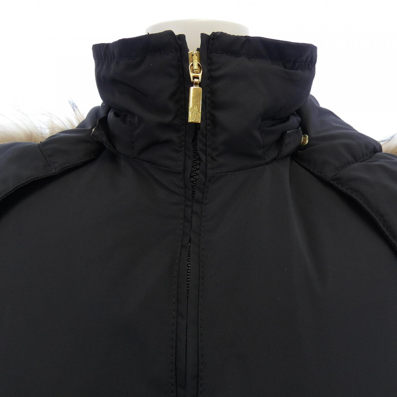 モンクレール MONCLER 49345/17 POITIERS ダウンコート