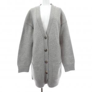 セリーヌ CELINE 2 5K32/5620 フィービー期 カーディガン