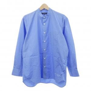コムデギャルソンオム COMME des GARCONS HOMME HJ-B007 シャツ