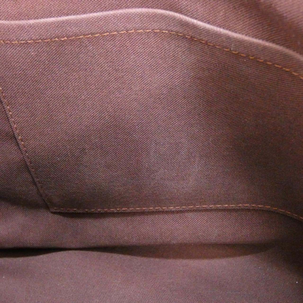 ルイヴィトン ダミエ イエナ MM N41013 バッグ