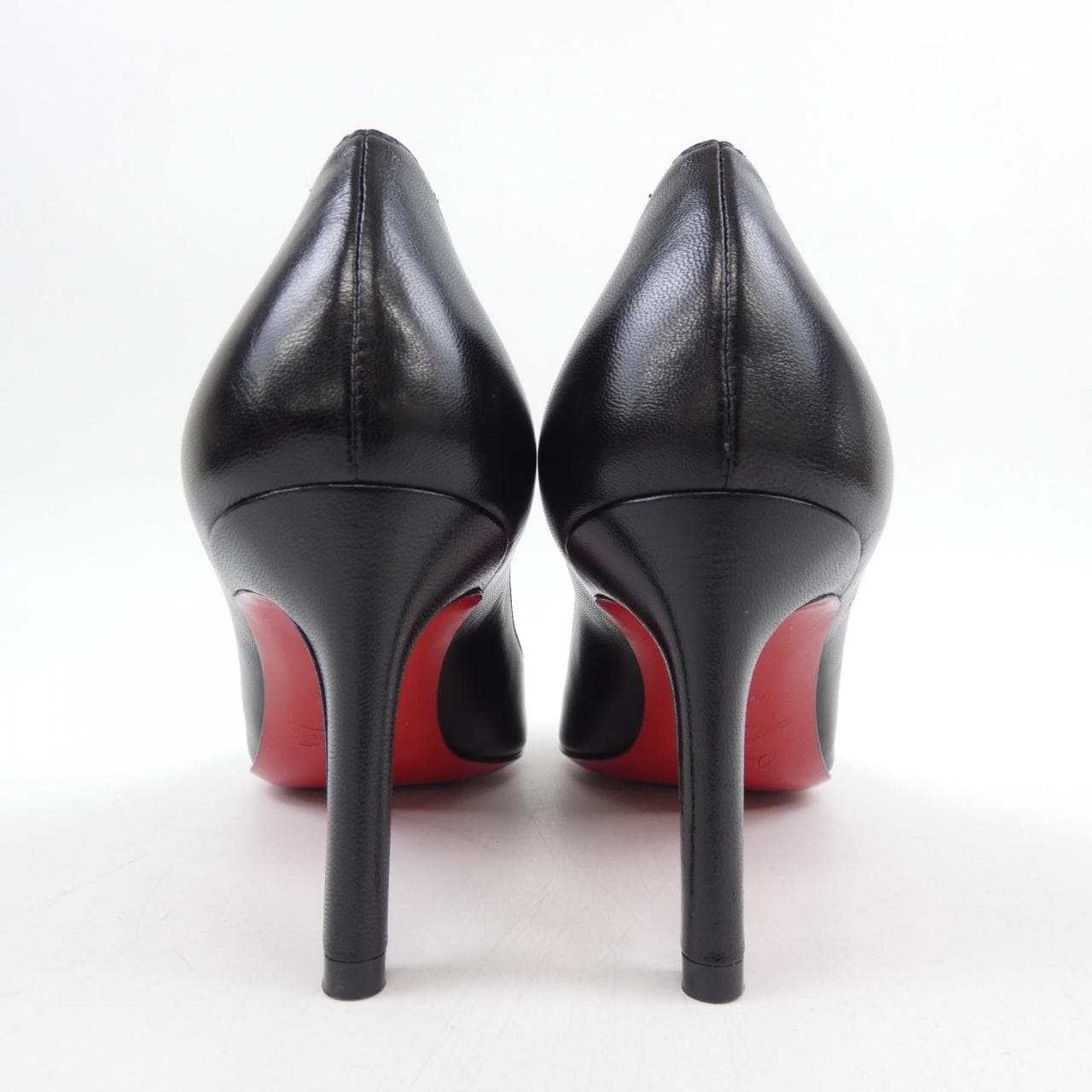 クリスチャンルブタン CHRISTIAN LOUBOUTIN パンプス
