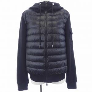 モンクレール MONCLER 20938G00020 ダウンジャケット