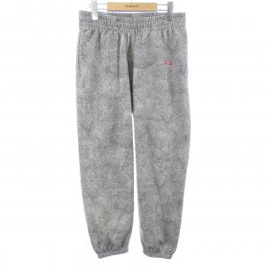 シュプリーム SUPREME Small Box Sweatpant パンツ