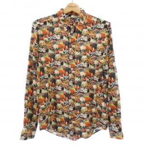 ポールスミス Paul Smith シャツ