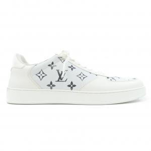 ルイヴィトン LOUIS VUITTON リヴォリライン スニーカー