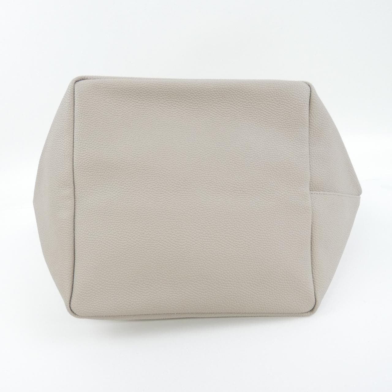 エルベシャプリエ HERVE CHAPELIER 舟型トート 725GP BAG