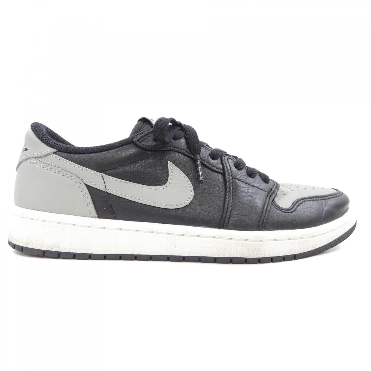 ナイキ ジョーダン NIKE JORDAN CZ0790-003 スニーカー