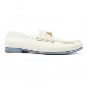 グッチ GUCCI シューズ